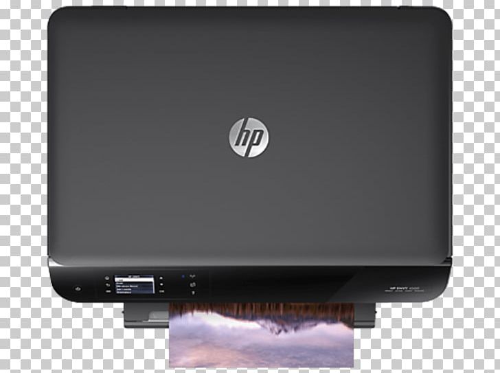 Hewlett-Packard Multi-function Printer Inkjet Printing PNG, Clipart, Brands, Computer Hardware, Computer Software, Electronic Device, Electronics Free PNG Download