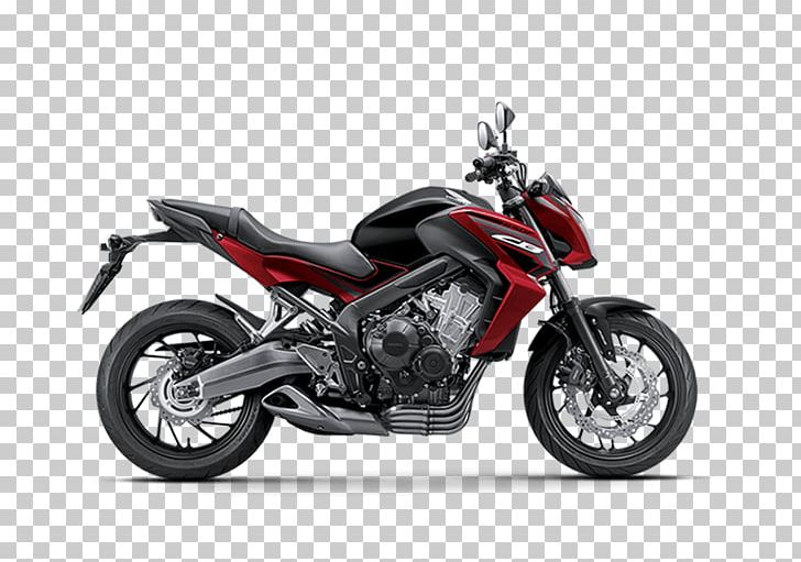 Honda CB650F Honda CBR250R/CBR300R Honda CBR250RR PNG, Clipart, Automotive Design, Automotive Exhaust, Car, Exhaust System, Honda Cb650 Free PNG Download