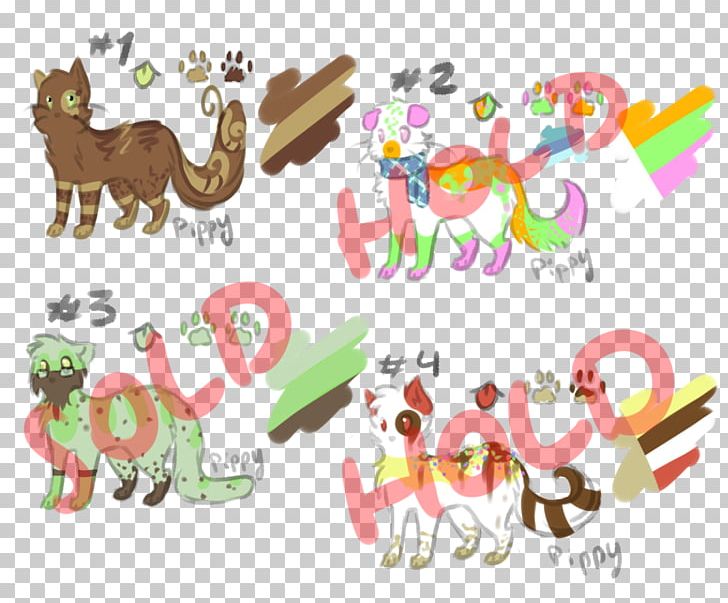Horse Animal Character PNG, Clipart, Animal, Animal Figure, Animals, Art, Cartoon Free PNG Download