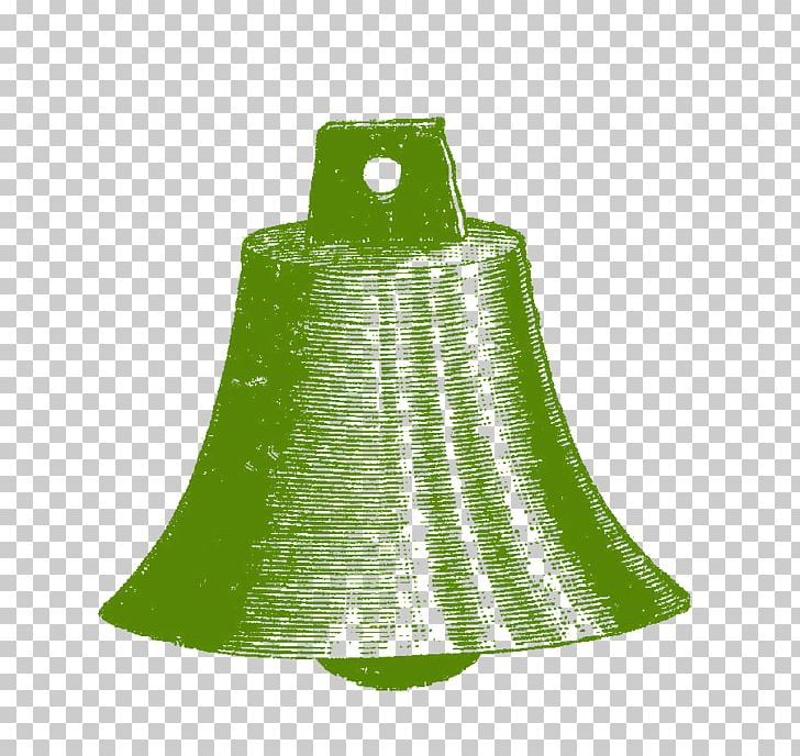 Jingle Bell PNG, Clipart, Art, Bell, Concept Art, Greenbell, Jingle Free PNG Download