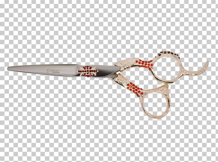 Knife Scissors Hair-cutting Shears Blade Shear Stress PNG, Clipart, Blade, Cold Weapon, Craft, Hair, Haircutting Shears Free PNG Download