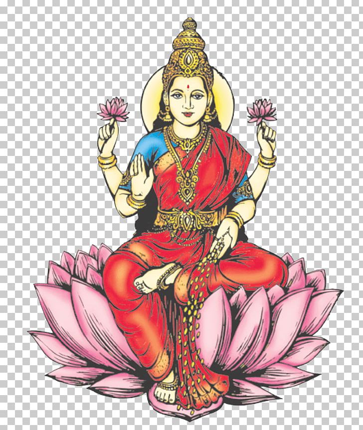 Lakshmi Drawing PNG, Clipart, Hinduism, Lakshmi, Religion Free PNG Download