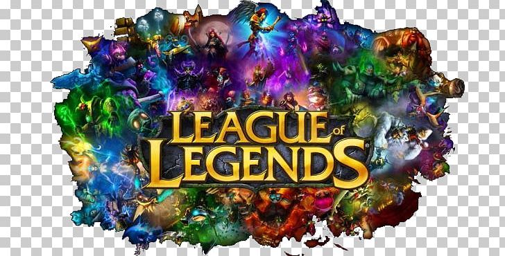 League Of Legends Minecraft Riot Games Video Game Rift PNG, Clipart, Aircraft Wargamesfighters, Android, Computer Wallpaper, Game, Gaming Free PNG Download