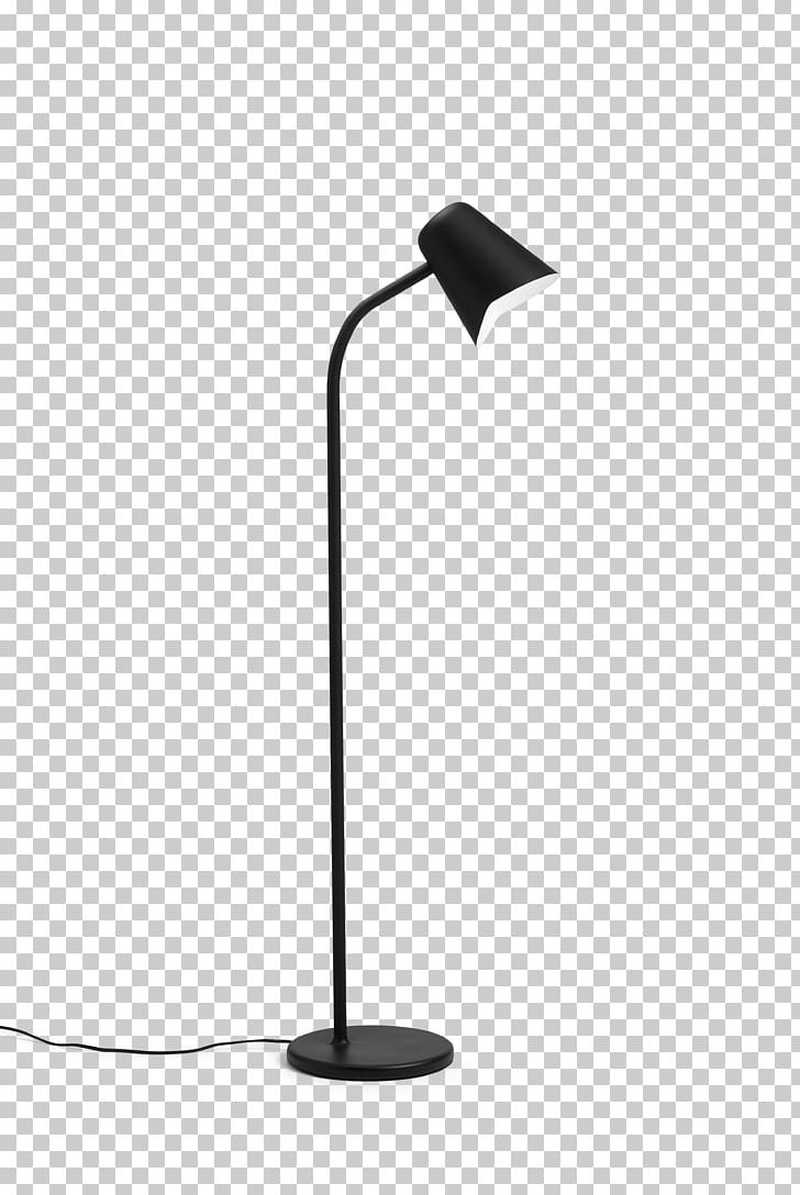 Lighting Lamp Electric Light Floor PNG, Clipart, Angle, Artemide Tolomeo Classic, Ceiling Fixture, Electric Light, Floor Free PNG Download