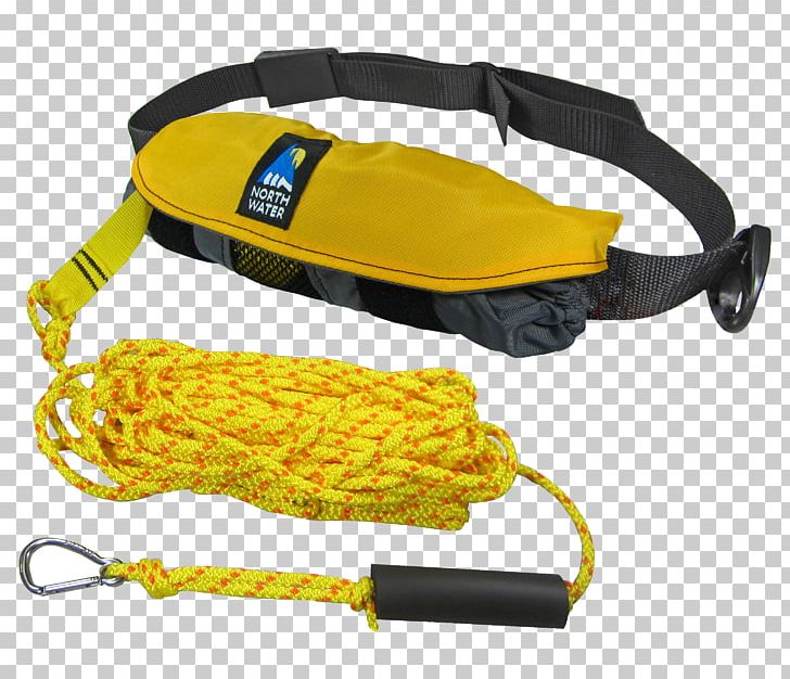 LINE An TOW Kayak Leash PNG, Clipart, Art, Canoe, City Centre, Dynamic Rope, Fashion Accessory Free PNG Download