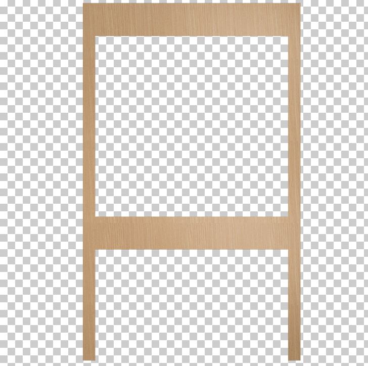 Line Angle PNG, Clipart, Angle, Changing Table, Furniture, Hardwood, Line Free PNG Download