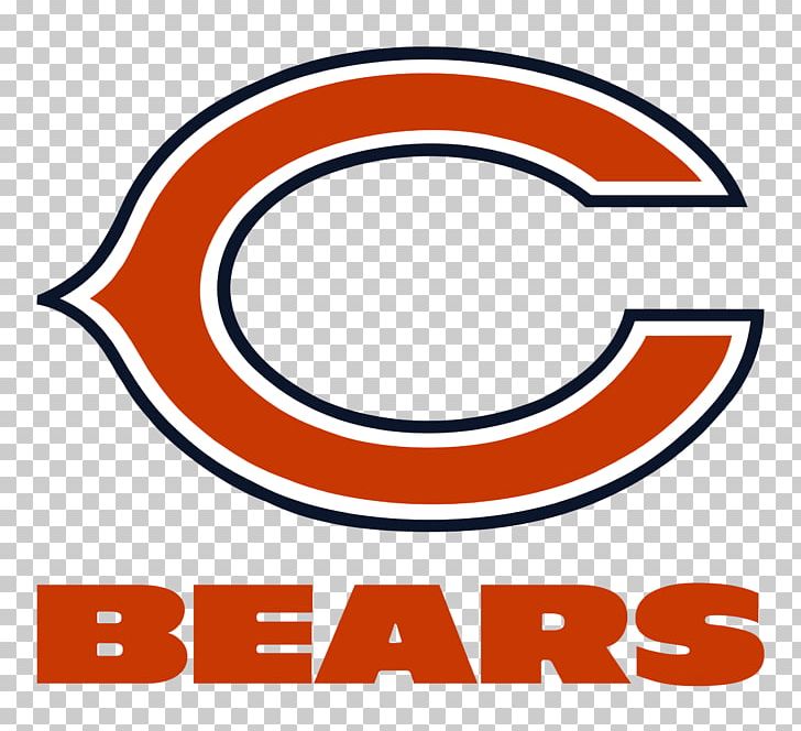 Logos And Uniforms Of The Chicago Bears NFL Green Bay Packers Super