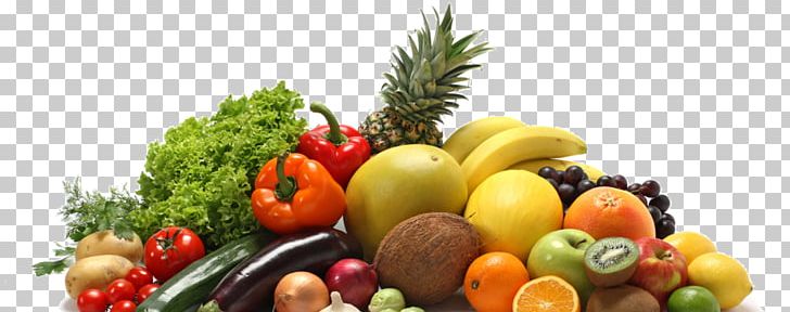 Low-carbohydrate Diet Low-carbohydrate Diet Healthy Diet Food PNG, Clipart, Carbohydrate, Diet, Dietary Fiber, Diet Food, Dieting Free PNG Download