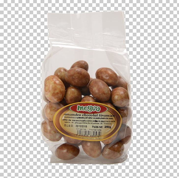 Macadamia Chocolate-coated Peanut Hazelnut PNG, Clipart, Amande, Chocolate Coated Peanut, Chocolatecoated Peanut, Food, Hazelnut Free PNG Download
