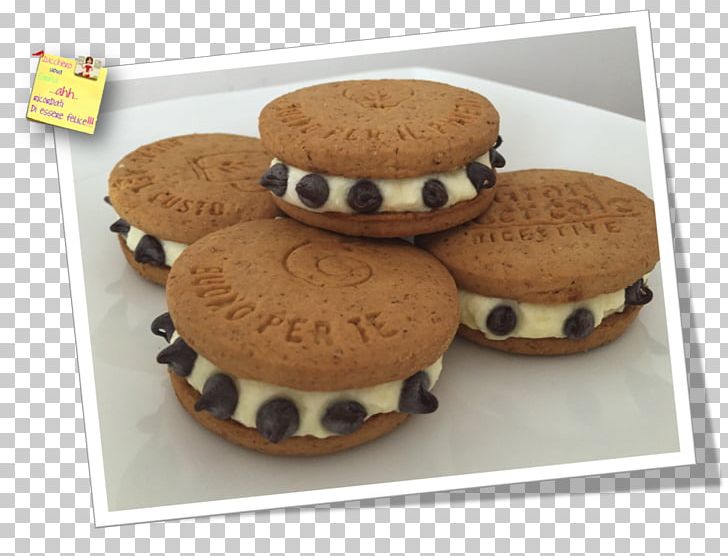 Macaroon Chocolate Sandwich Biscuits Cookie M PNG, Clipart, Biscuit, Biscuits, Chocolate, Chocolate Sandwich, Cookie Free PNG Download