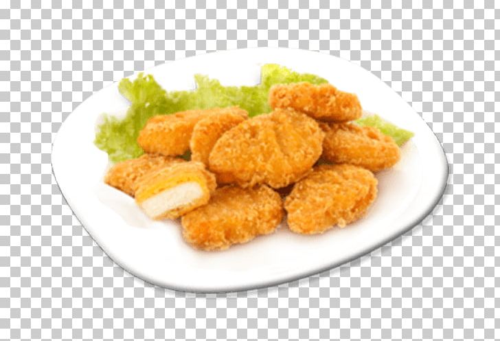 McDonald's Chicken McNuggets Chicken Nugget Chicken Fingers Fried Chicken French Fries PNG, Clipart,  Free PNG Download