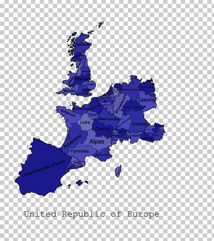 Member State Of The European Union Germany Luxembourg PNG, Clipart, Blue, Country, Currencies Of The European Union, Currency, Euro Free PNG Download