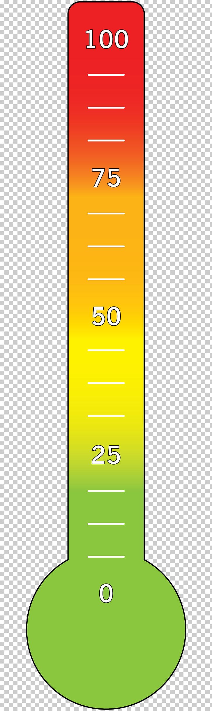 Mercury-in-glass Thermometer Barometer Atmospheric Thermometer PNG, Clipart, Angle, Area, Atmospheric, Atmospheric Thermometer, Barometer Free PNG Download