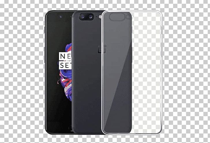 OnePlus 5 Thermoplastic Polyurethane Screen Protectors Telephone 一加 PNG, Clipart, Case, Communication Device, Electronics, Gadget, Glass Free PNG Download