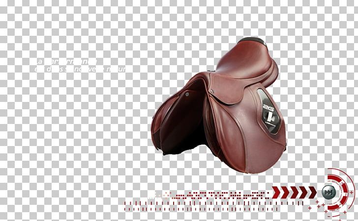 Paris Horse Show Saddle Stirrup Equestrian PNG, Clipart, Animals, Back, Cavalry, Chocolate, Equestrian Free PNG Download