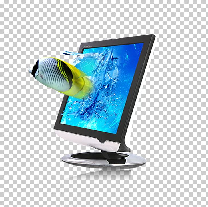 Personal Computer PNG, Clipart, Animals, Cloud Computing, Computer, Computer, Computer Logo Free PNG Download