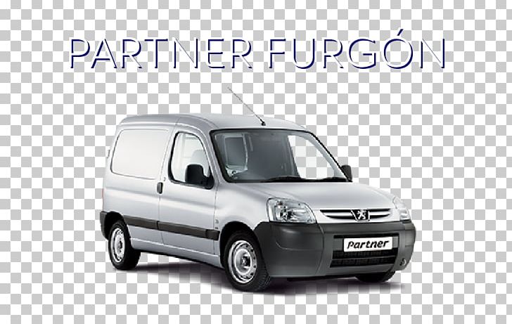 Peugeot Partner Car Peugeot Expert Peugeot 208 PNG, Clipart, Automotive Exterior, Brand, Bumper, Car, Car Dealership Free PNG Download