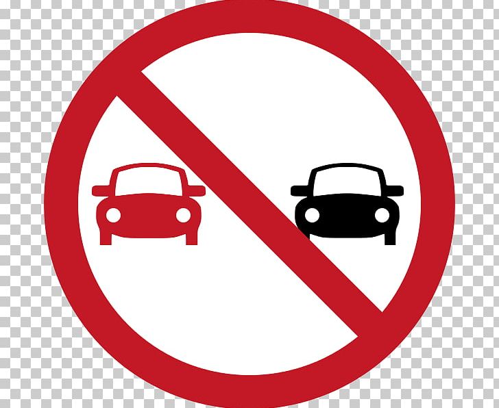 Philippines Prohibitory Traffic Sign Road Warning Sign PNG, Clipart, Area, Black And White, Brand, Circle, Crossbuck Free PNG Download