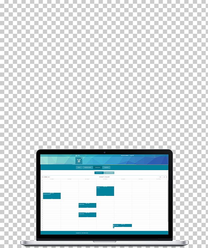 Plus35 Computer Monitors Demo Consulenza PNG, Clipart, Area, Area M, Bitly, Brand, Computer Free PNG Download