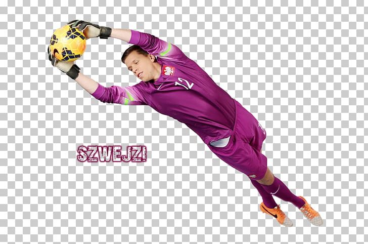 Poland National Football Team Ekstraklasa Polish Football Association Goalkeeper PNG, Clipart, 2018 Fifa World Cup Qualification, Ball, Coach, Ekstraklasa, Football Free PNG Download