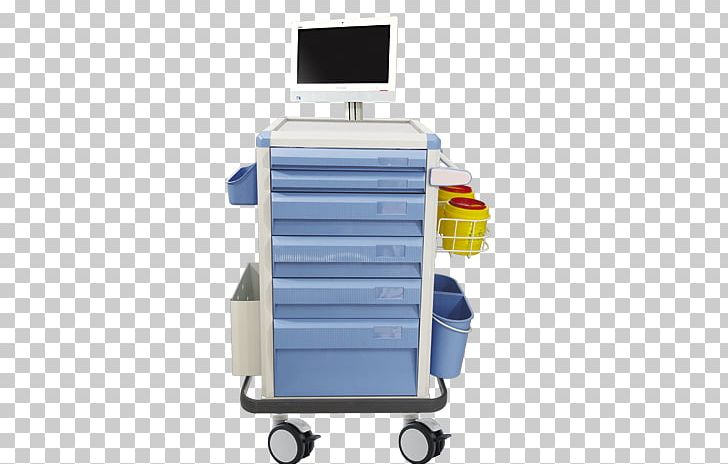 Product Design Service Machine Vehicle PNG, Clipart, Machine, Operating Room, Service, Technology, Vehicle Free PNG Download