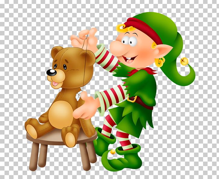 Pxe8re Noxebl Ded Moroz Santa Claus Christmas PNG, Clipart, Balloon Cartoon, Cartoon, Cartoon, Cartoon Character, Cartoon Eyes Free PNG Download