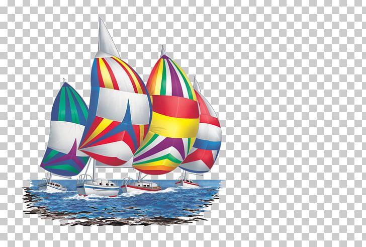 Sailing Ship PNG, Clipart, Boat, Color, Computer Wallpaper, Download, Fan Free PNG Download