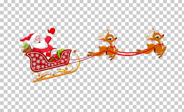 Santa Claus Christmas Public Holiday Wish Heaven PNG, Clipart, Christmas, Christmas And Holiday Season, Christmas Music, Christmas Ornament, Claus Free PNG Download