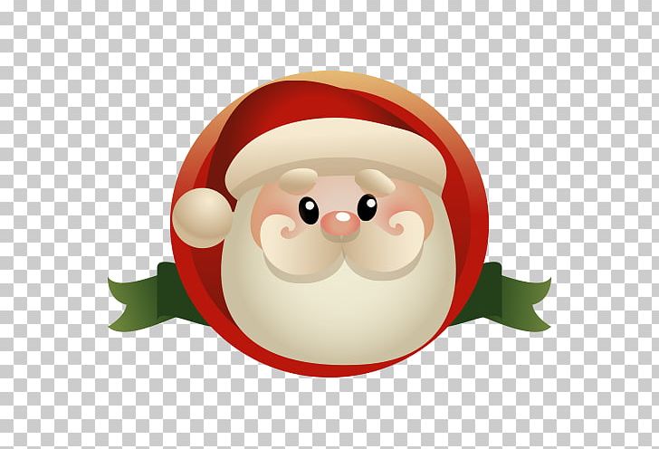 Santa Claus PNG, Clipart, Cartoon, Christmas, Christmas Ornament, Computer, Desktop Wallpaper Free PNG Download