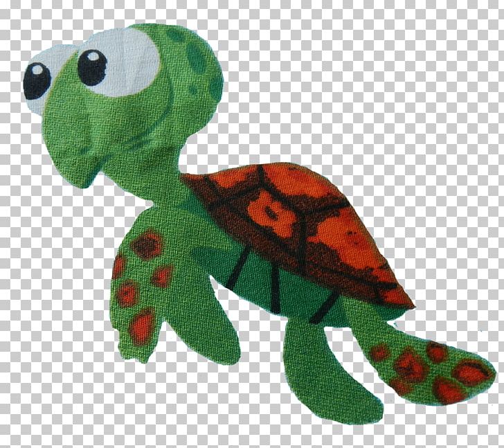 Sea Turtle Tortoise Terrestrial Animal PNG, Clipart, Animal, Animal Figure, Animals, Organism, Plush Free PNG Download