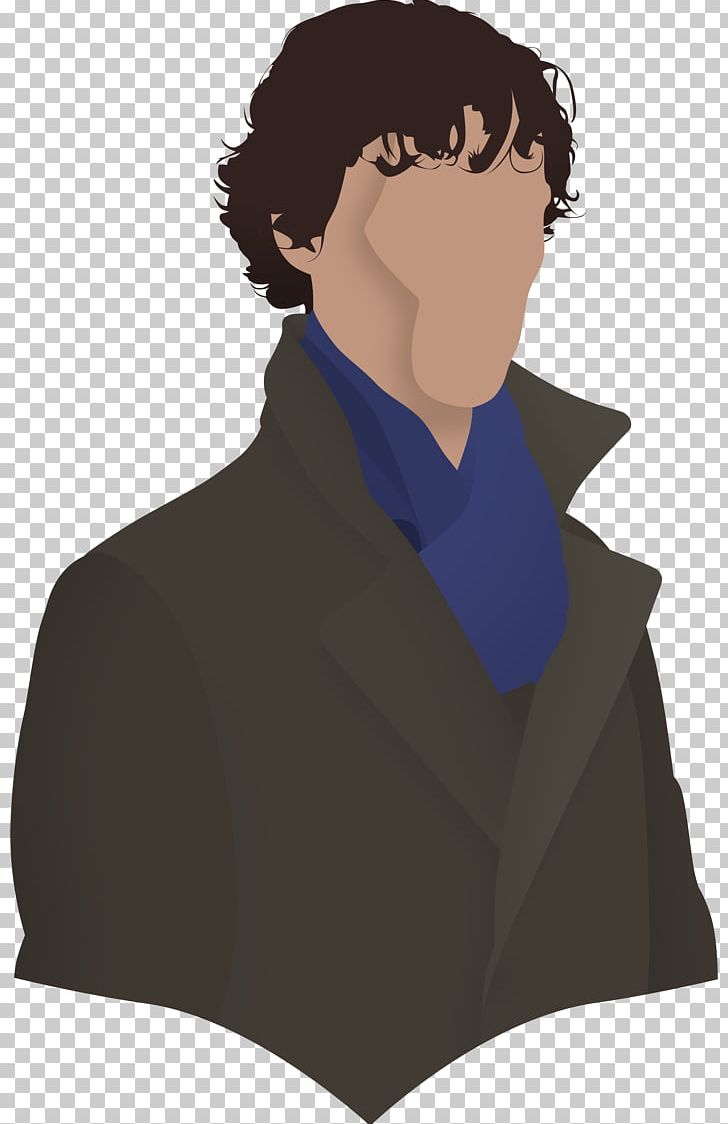 Sherlock Holmes Museum Professor Moriarty Television PNG, Clipart, Art, Benedict Cumberbatch, Film, Holmes, Male Free PNG Download