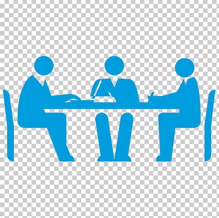 Table Telephone Smartphone Matbord Conference Call PNG, Clipart, Area, Blue, Board Meeting, Brand, Business Free PNG Download