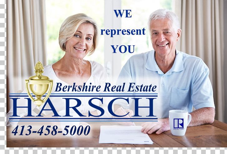 The Berkshires Harsch Associates Great Barrington Stockbridge Lenox PNG, Clipart, Advertising, Affordable Housing, Banner, Berkshire County, Berkshires Free PNG Download