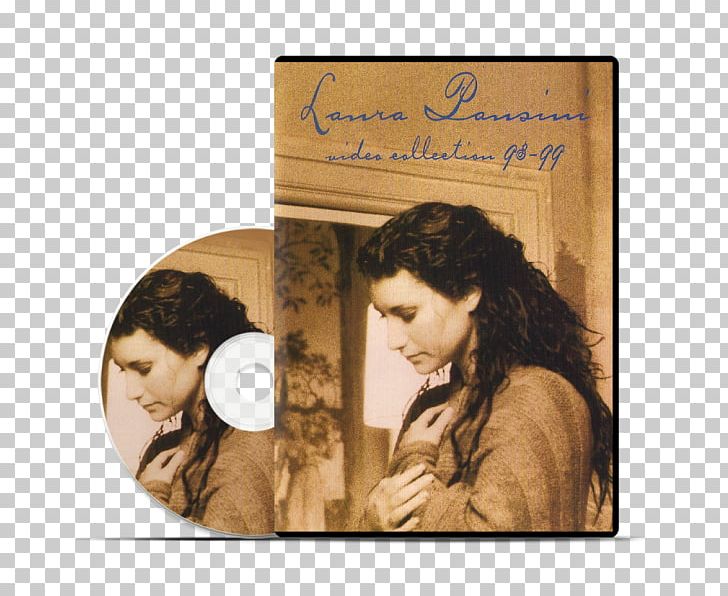 ALBUM INEDITO LAURA PAUSINI SCARICARE