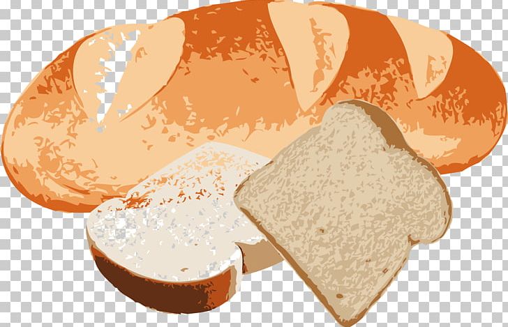 Toast Bakery Sliced Bread Loaf PNG, Clipart, Baked, Baked Goods, Bakery ...