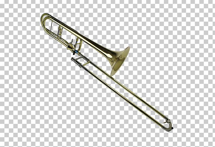 Types Of Trombone Trumpet Brass Instrument Axial Flow Valve PNG, Clipart, Alto Horn, Axial Flow Valve, Brass Instrument, Brass Instruments, Free Free PNG Download