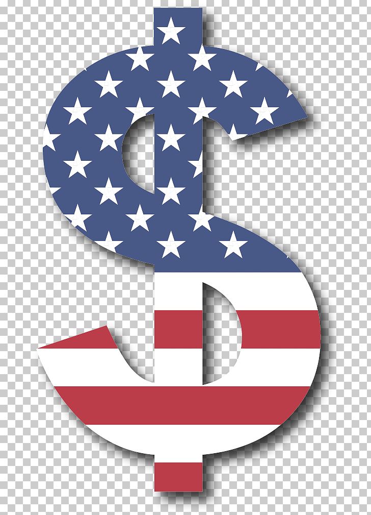 United States Dollar Dollar Sign PNG, Clipart, Clip Art, Coin, Compute, Design, Flag Of The United States Free PNG Download