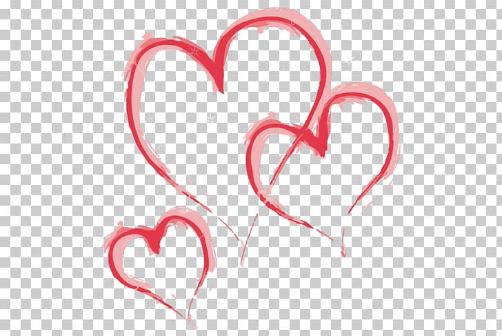 Valentine's Day Gift Heart February 14 Love PNG, Clipart, Band, Birthday, Chocolate, Confectionery, Det Free PNG Download