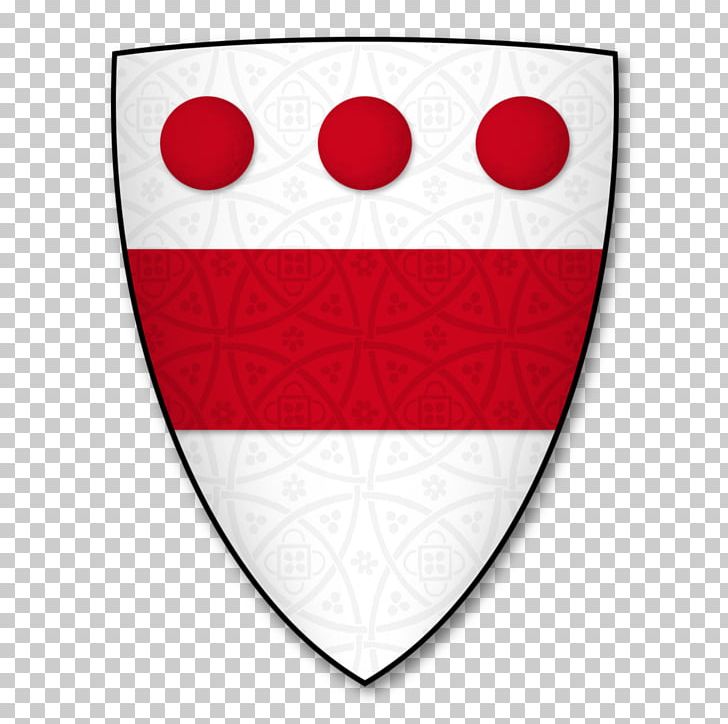 Viscount Hereford House Of Normandy Nobility PNG, Clipart, Baron, Count, Heart, House Of Normandy, Nobility Free PNG Download