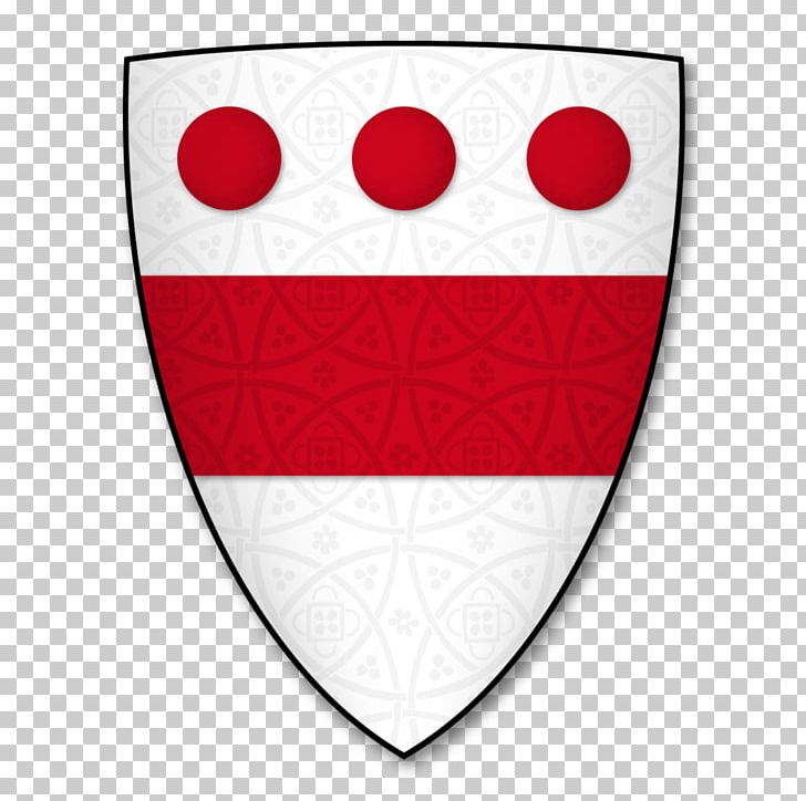 Viscount Hereford House Of Normandy Nobility Png Clipart Baron Count