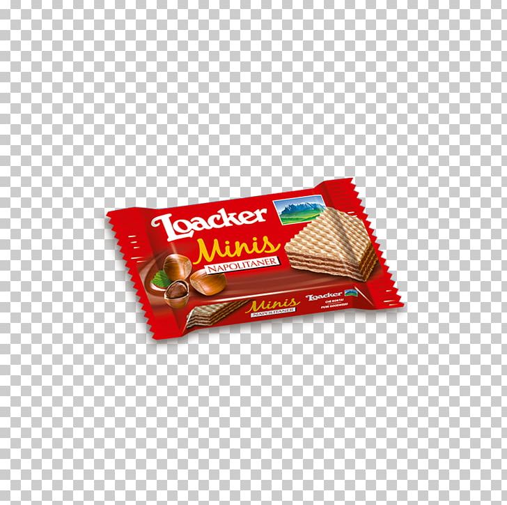 Wafer Loacker MINI Cream Chocolate PNG, Clipart, Biscuit, Butterfat, Cars, Chocolate, Chocolate Biscuit Free PNG Download