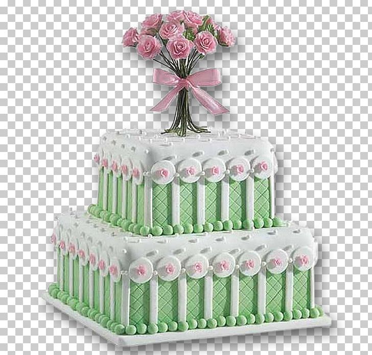 Wedding Cake Layer Cake Birthday Cake Fondant Icing PNG, Clipart, Baking, Buttercream, Cake, Cake Decorating, Cakes Free PNG Download