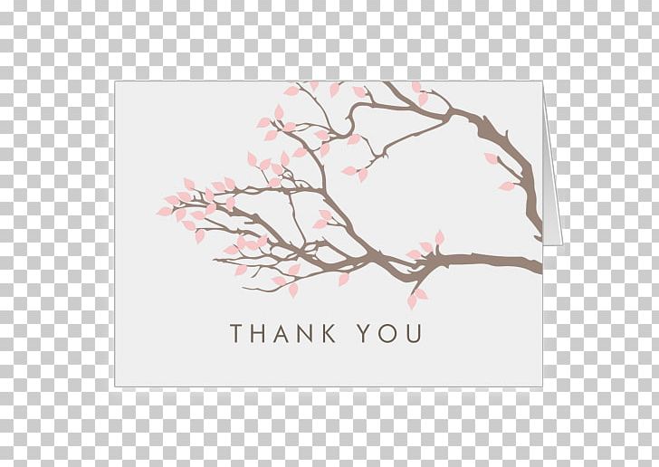 Wedding Invitation Paper Save The Date Cherry Blossom PNG, Clipart, Blossom, Branch, Cherry, Cherry Blossom, Convite Free PNG Download