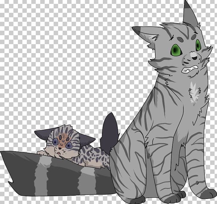 Whiskers Kitten Domestic Short-haired Cat Tabby Cat PNG, Clipart, Animals, Carnivoran, Cartoon, Cat, Cat Like Mammal Free PNG Download