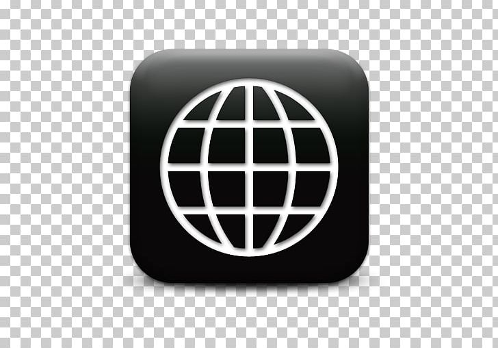 World Wide Web Website Web Design Icon PNG, Clipart, Brand, Circle, Download, Email, Favicon Free PNG Download