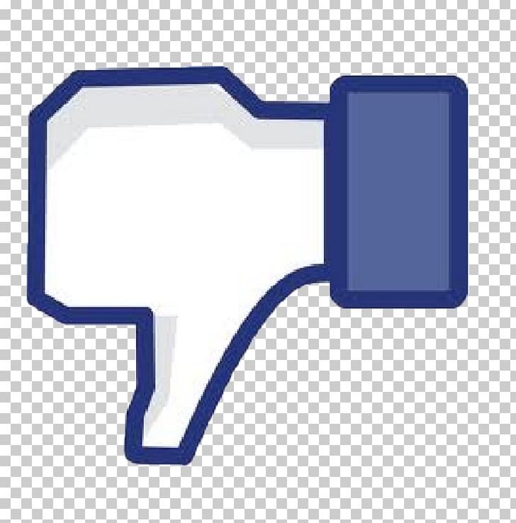 YouTube Facebook Like Button Computer Icons PNG, Clipart, Angle, Area, Blog, Button, Computer Icons Free PNG Download