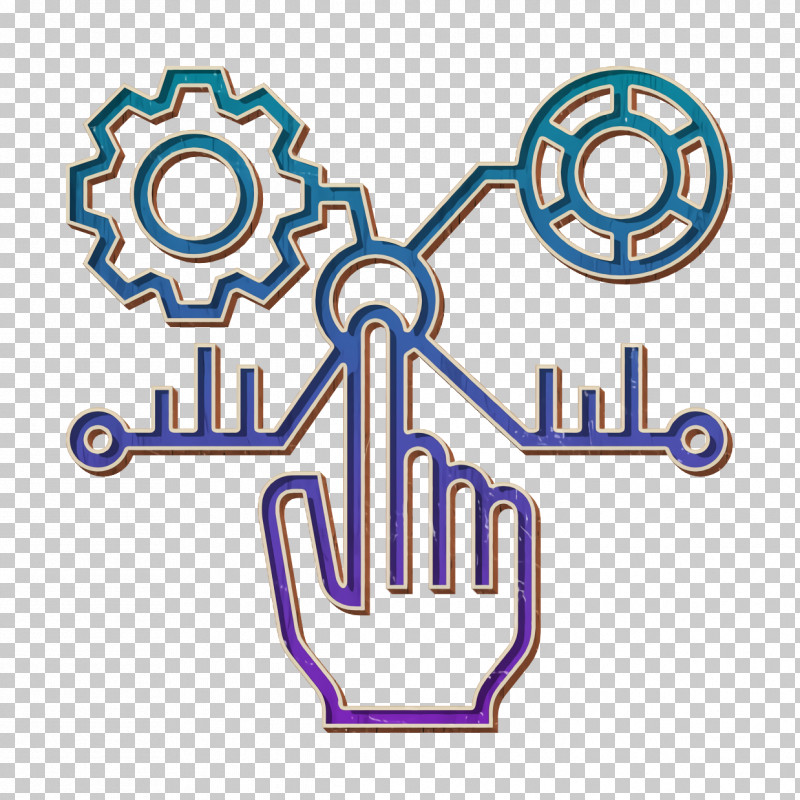 Interactive Icon Setup Icon Content Marketing Icon PNG, Clipart, Content Marketing Icon, Data, Interactive Icon, Line Art, Setup Icon Free PNG Download