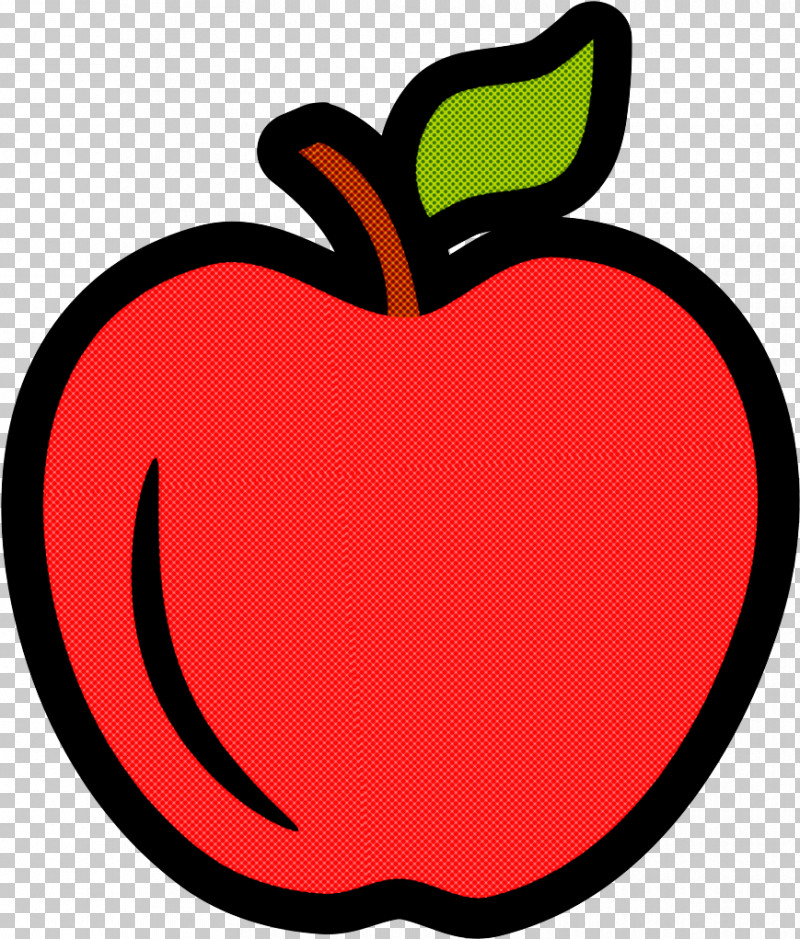 Orange PNG, Clipart, Apple, Fruit, Leaf, Orange, Plant Free PNG Download