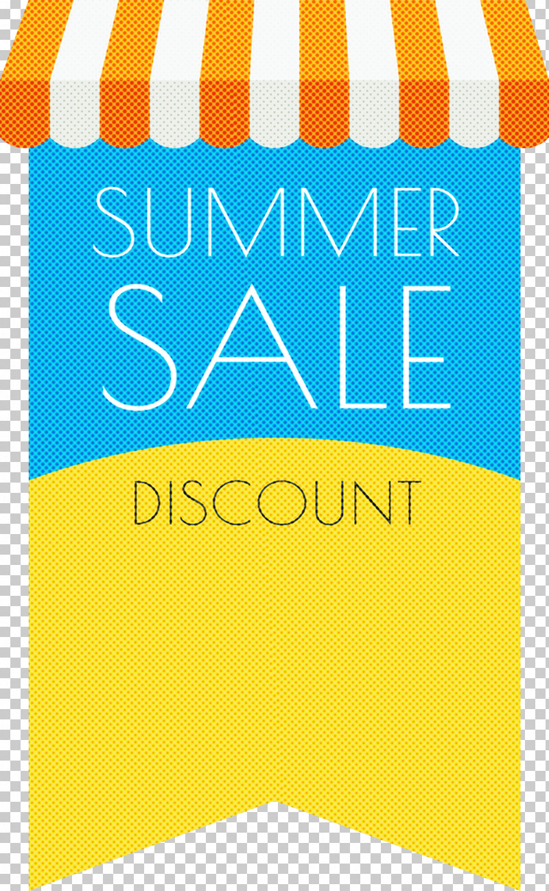 Summer Sale Summer Savings PNG, Clipart, Area, Geometry, Line, Logo, Mathematics Free PNG Download