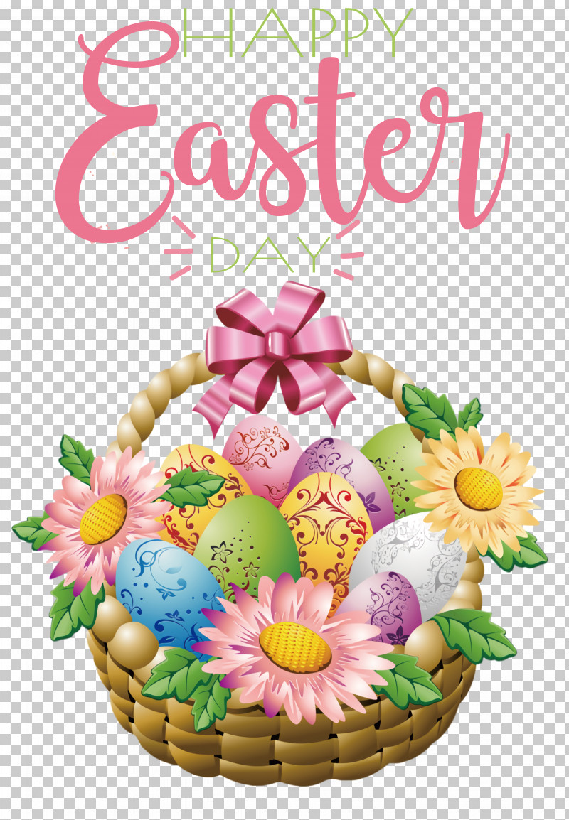 Easter Egg PNG, Clipart, Basket, Easter Basket, Easter Bunny, Easter Egg, Easter Postcard Free PNG Download